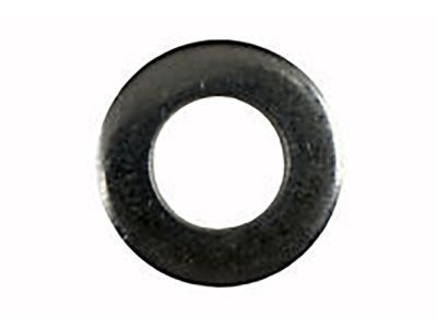 GM 11609637 Washer, Flat