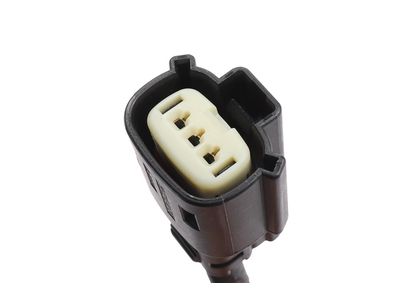84511441 GM Front Object Alarm Sensor Wiring Harness Assembly Product Photo 6 of 8
