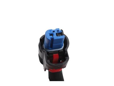 84511441 GM Front Object Alarm Sensor Wiring Harness Assembly Product Photo 4 of 8