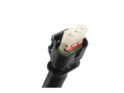 84511441 GM Front Object Alarm Sensor Wiring Harness Assembly Product Photo 2 of 8