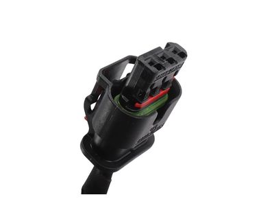 84511441 GM Front Object Alarm Sensor Wiring Harness Assembly Product Photo 3 of 8