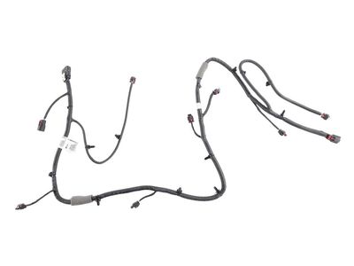 84511441 GM Front Object Alarm Sensor Wiring Harness Assembly Product Photo 8 of 8