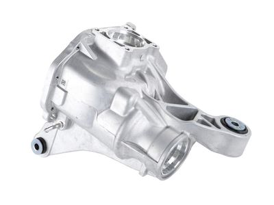 GMC Canyon Differential - 84937894