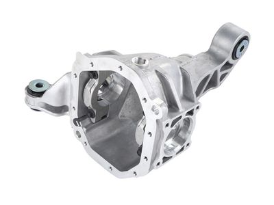 GMC Canyon Differential - 84937894