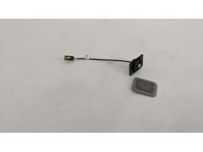 23474840 - Genuine GM Parts