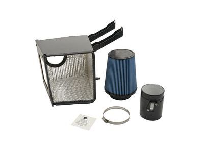 Chevrolet Colorado Air Filter - 23342235