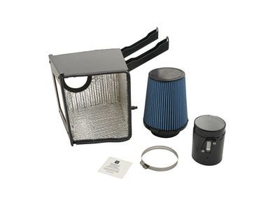 GMC Canyon Air Filter - 23342235