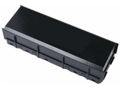 gmお取り置き gmお取り置き Amazon.co.jp: スマホホルダー For ZX-4R ZX-4RR