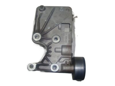 24579930 - Genuine GM Bracket, Generator 