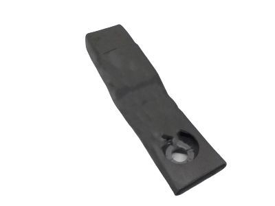 GM 88955807 Passenger Seat Belt Kit(Buckle Side)