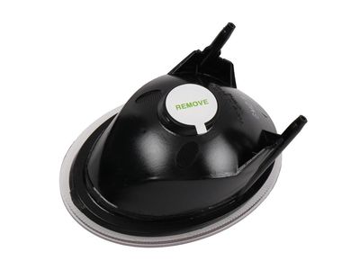 Pontiac Grand Am Back Up Light - 22643660