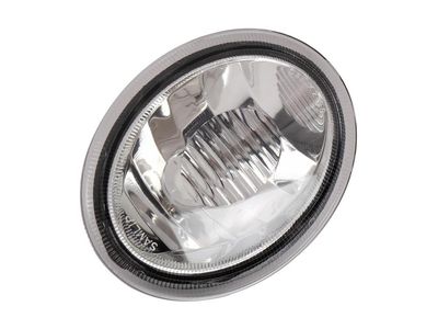 Pontiac Grand Am Back Up Light - 22643660