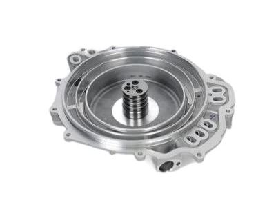 GM 24260590 Cover,Automatic Transmission Case