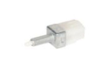 1998 Chevrolet Tracker Brake Light Switch - 30012788