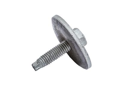 11562446 GM Stud Product Photo 2 of 2