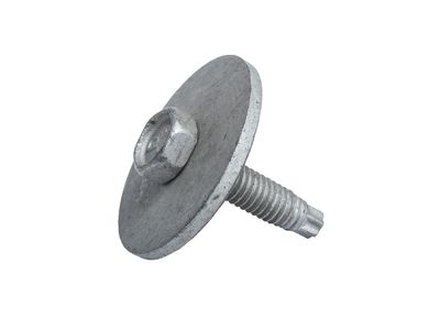 GM 11562446 Stud 11562446 GM Stud Product Photo 1 of 2