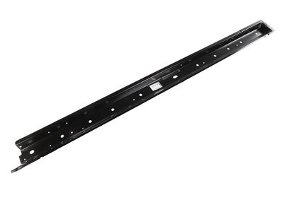 GM 87815978 Rocker Panel Reinforcement Assembly 87815978 GM Rocker Panel Reinforcement Assembly Product Photo 1 of 2