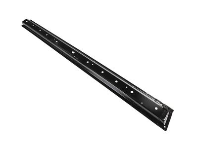 87815978 GM Rocker Panel Reinforcement Assembly Product Photo 2 of 2