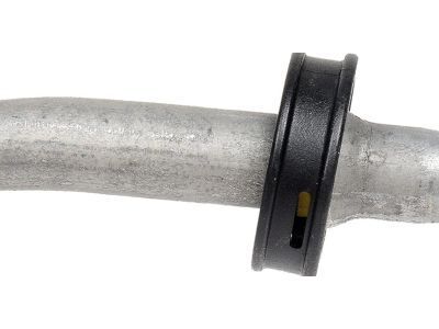 GM 20788335 Transmission Fluid Cooler Outlet Pipe Assembly