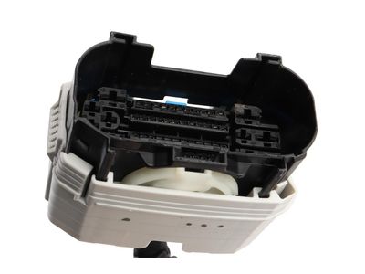 Cadillac 84644173