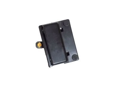 GM 20920593 Control Assembly, Rear Door Latch