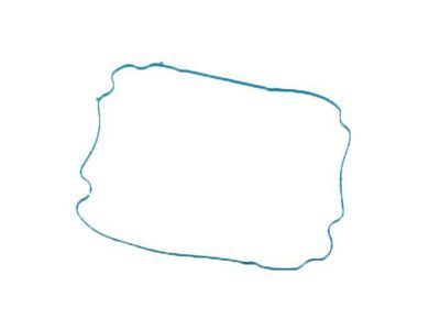 GM 22772331 Gasket, Differential Carrier