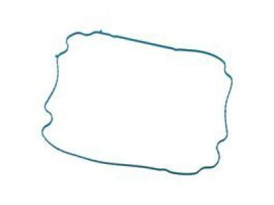 GM 22772331 Gasket, Differential Carrier