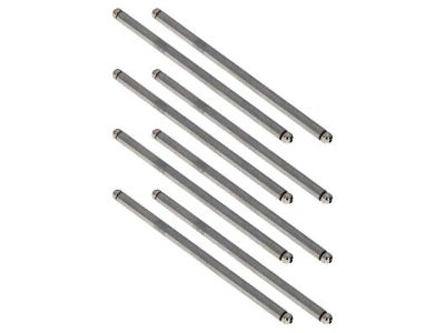 Saturn Relay Pushrod - 12577692