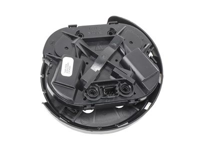 84468957 GM Actuator Assembly, O/S Rr View Mir Product Photo 2 of 3