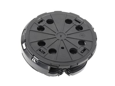GM 84468957 Actuator Assembly, O/S Rr View Mir 84468957 GM Actuator Assembly, O/S Rr View Mir Product Photo 1 of 3