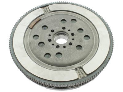 GM 55599020 Flywheel Assembly