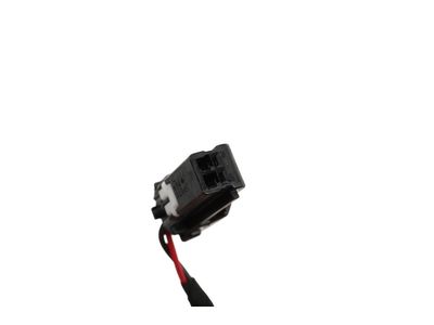 2023 Chevrolet Silverado Steering Wheel - 85594293