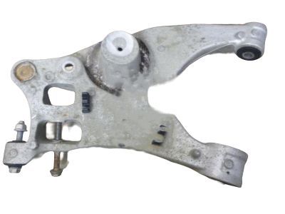 Cadillac SRX Control Arm - 15853187