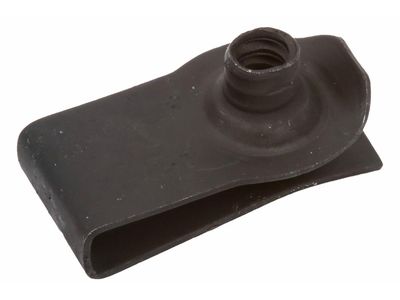 Saturn 11514407
