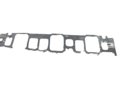 Pontiac Phoenix Intake Manifold Gasket - 12520756