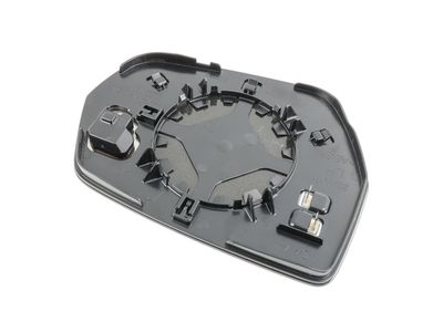 Cadillac XT4 Side View Mirrors - 42826981