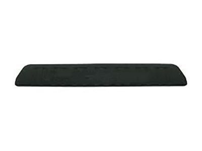 GM 23134111 Pad, Asst Step