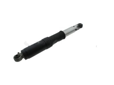 2004 Chevrolet Suburban Shock Absorber - 19331451