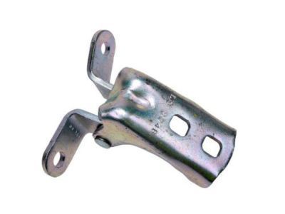 2005 Chevrolet Malibu Door Hinge - 15929357