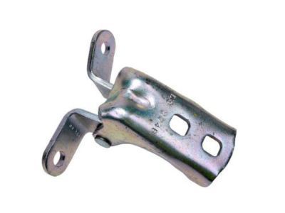 Saturn Aura Door Hinge - 15929357