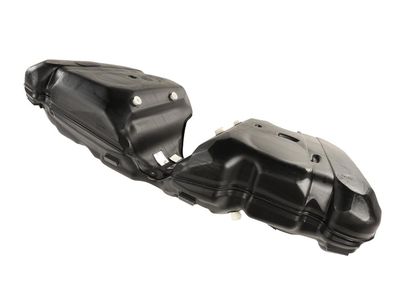 Cadillac CTS Fuel Tank - 23349987