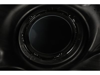 Cadillac CTS Fuel Tank - 23349987