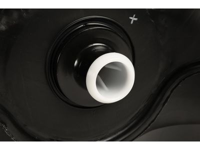 Cadillac CTS Fuel Tank - 23349987