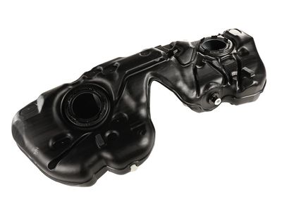 Cadillac CTS Fuel Tank - 23349987