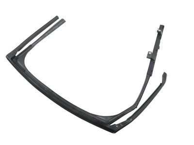 2019 Cadillac CT6 Door Seal - 84150963