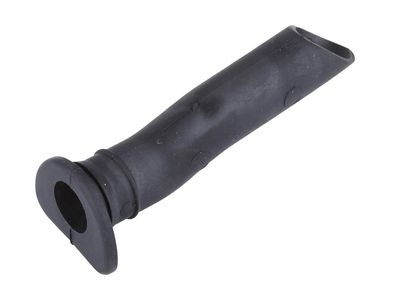 GM 92267711 Hose, Blower Outlet Duct Drain 92267711 GM Hose, Blower Outlet Duct Drain Product Photo 1 of 1
