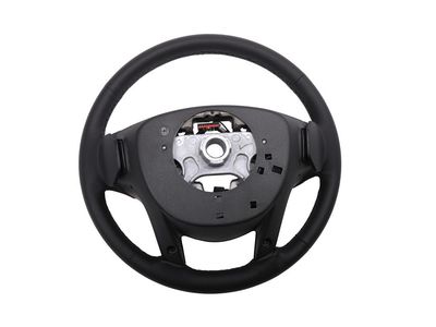 2016 Cadillac XTS Steering Wheel - 84238458