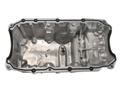 Buick 12603201