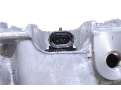 Buick 12603201