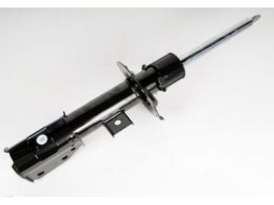 GMC Terrain Shock Absorber - 20909155